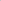 Custom section image