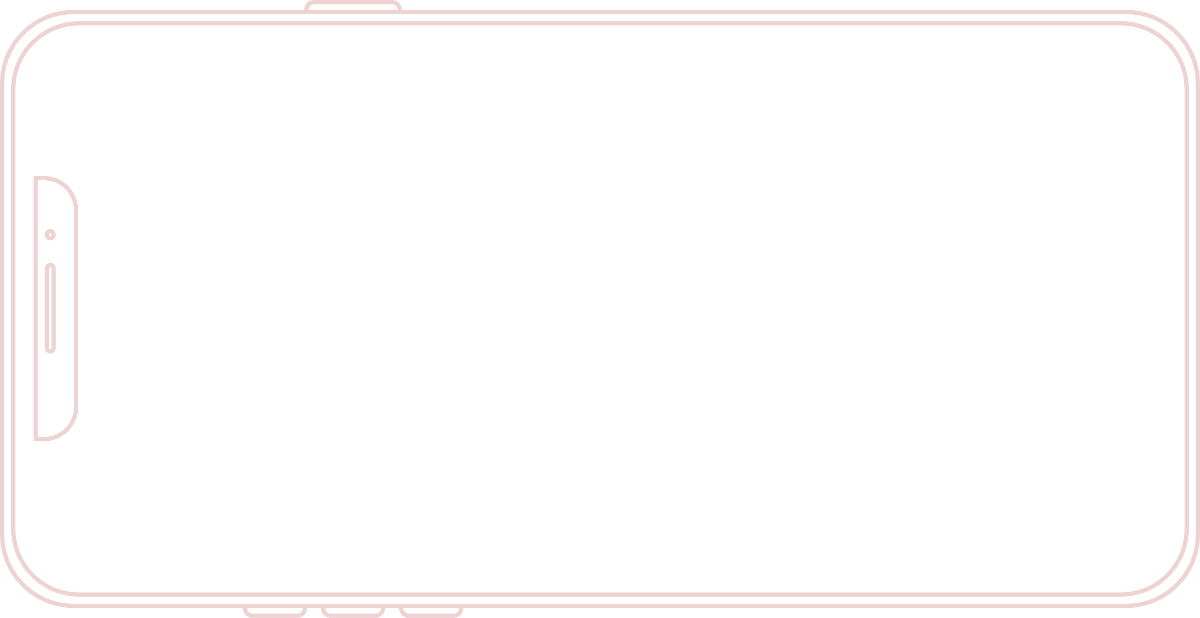 Momcozy AU