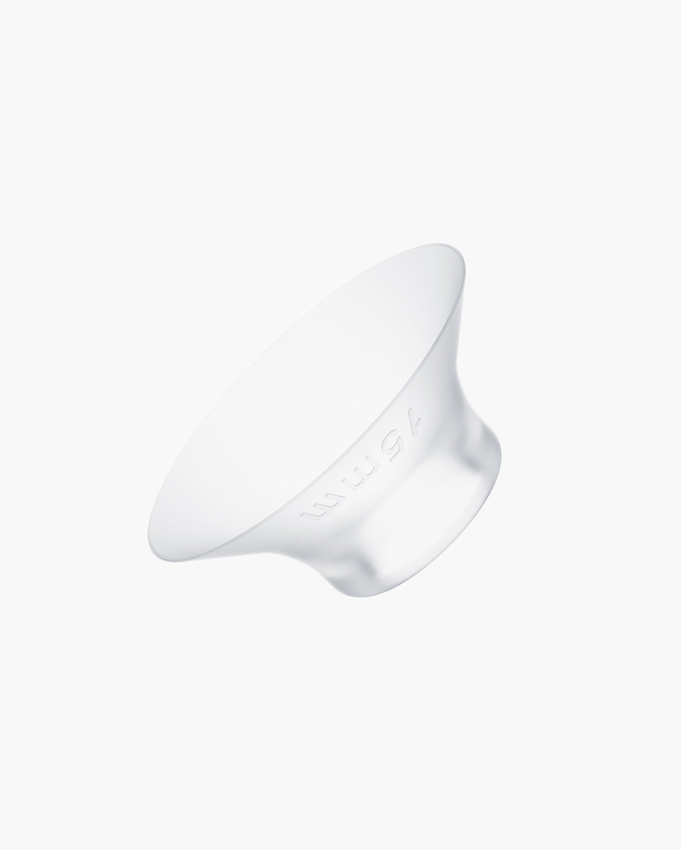 Wellness 1 Warm-Massage Breast Pump Replacement Parts