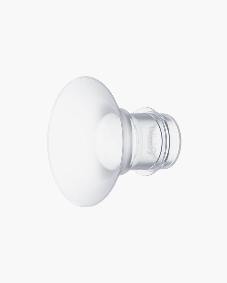 Air 1 Ultra-slim Wearable Breast Pump Replacement Parts