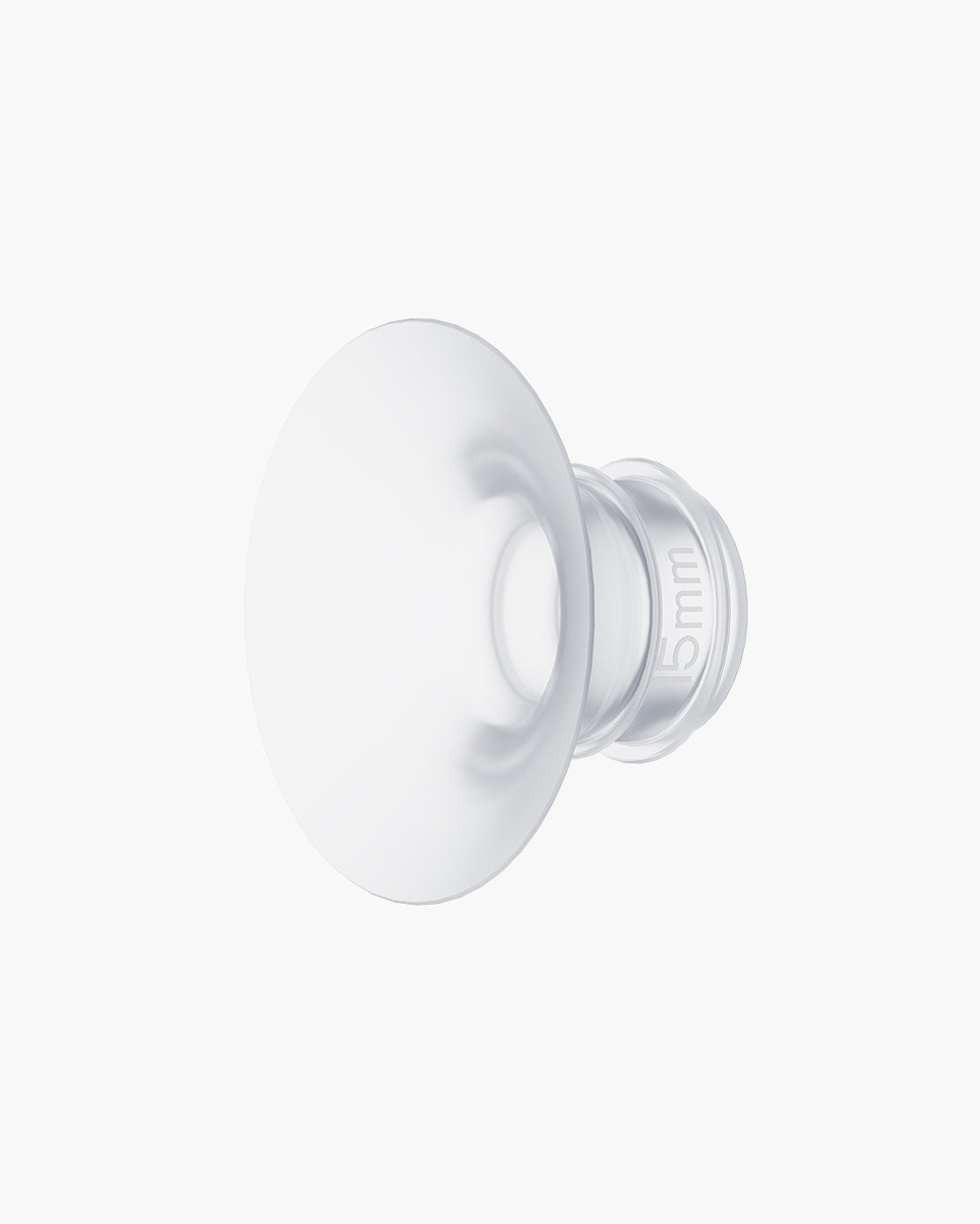 Wellness 1 Warm-Massage Breast Pump Replacement Parts