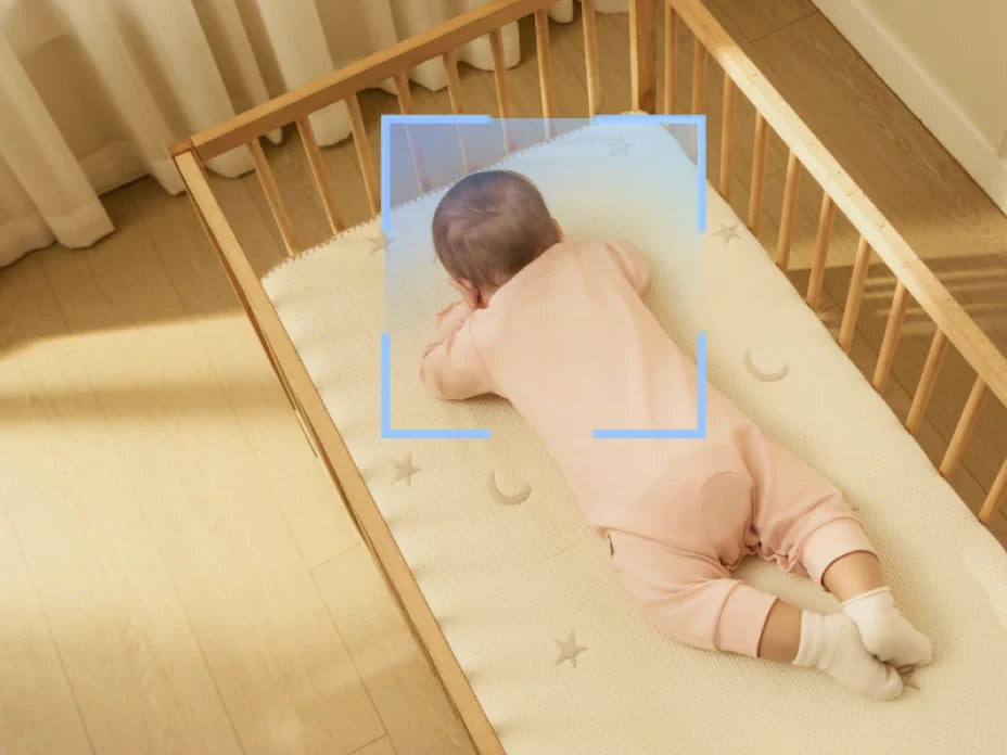 Momcozy AU