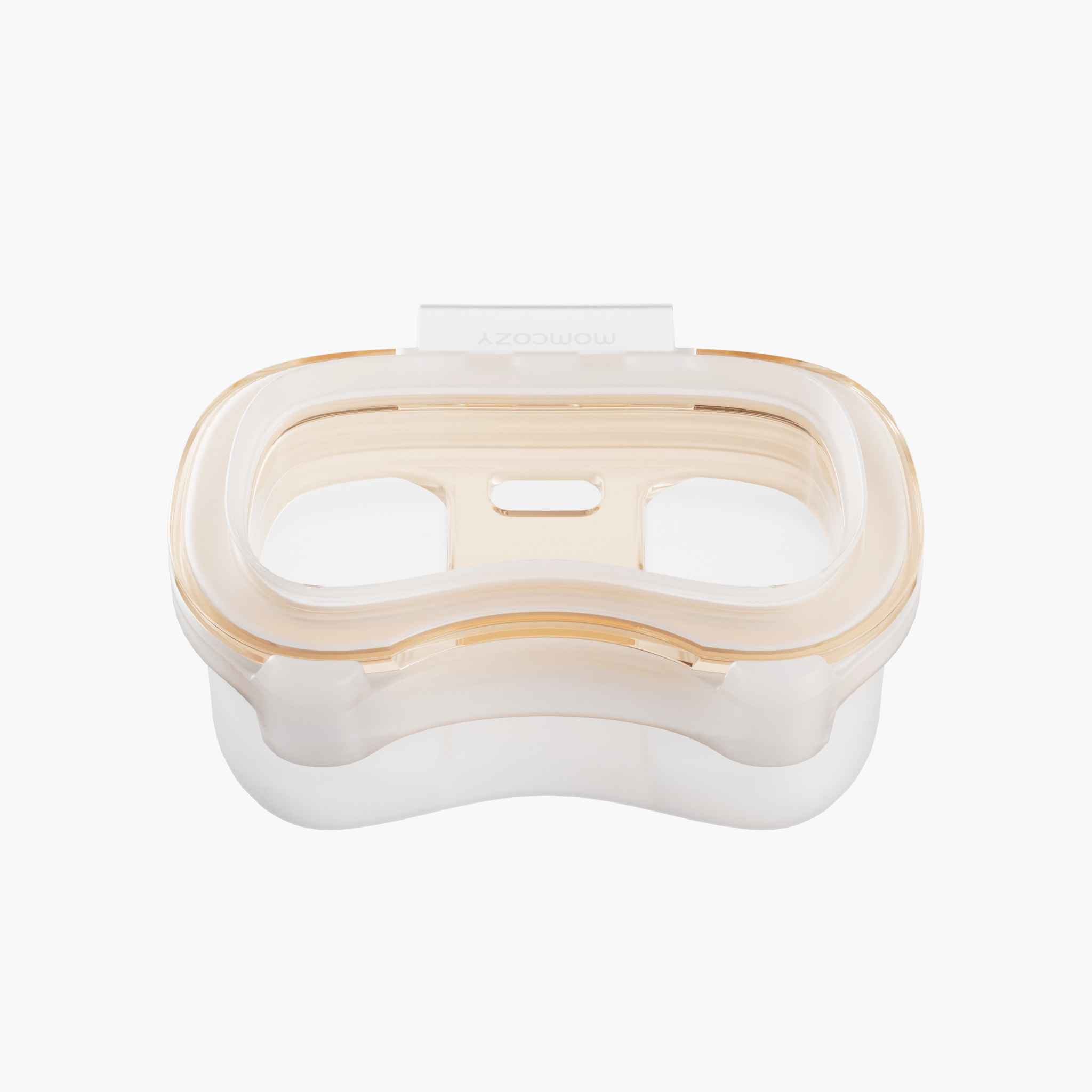 Wellness 1 Warm-Massage Breast Pump Replacement Parts