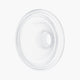 24mm / 27mm Double Layer Flange for S12 Pro Wearable Pump