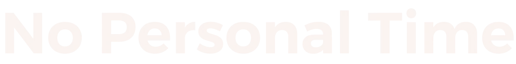 Momcozy AU