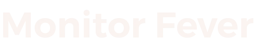 Momcozy AU