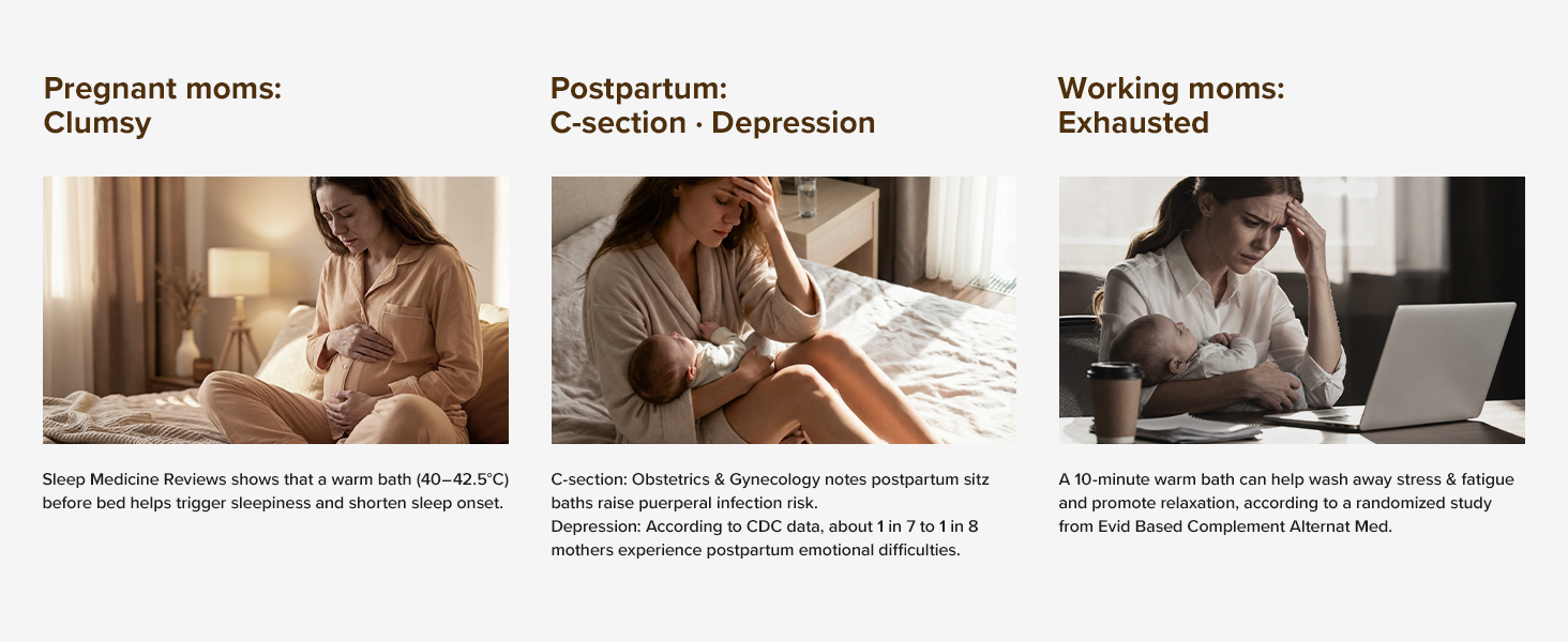 Homepage slide