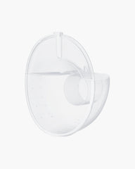 M5 / M5 Smart Breast Pump Replacement Parts