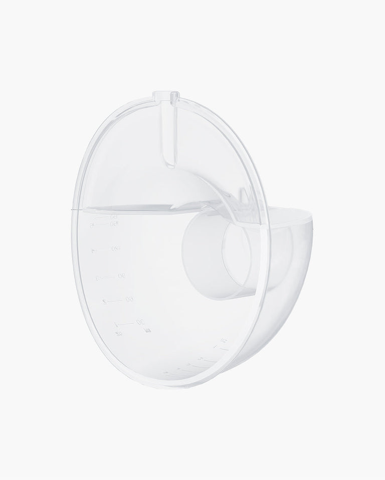 M5 / M5 Smart Breast Pump Replacement Parts