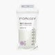 [Cart Exclusive] Breastmilk Storage Bags 50ct