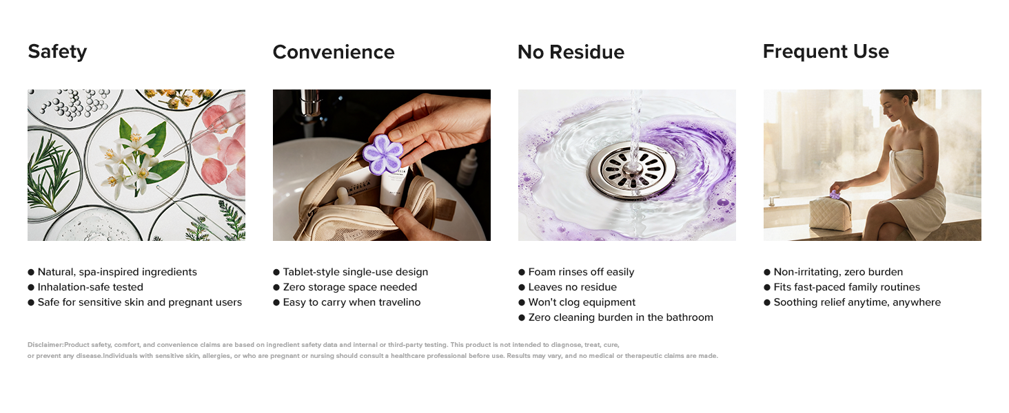 Homepage slide