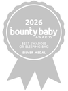 Award badge 1