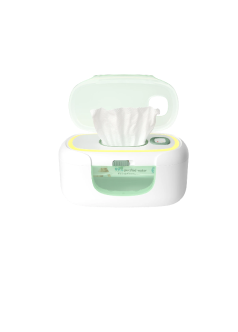 Wipe Warmer