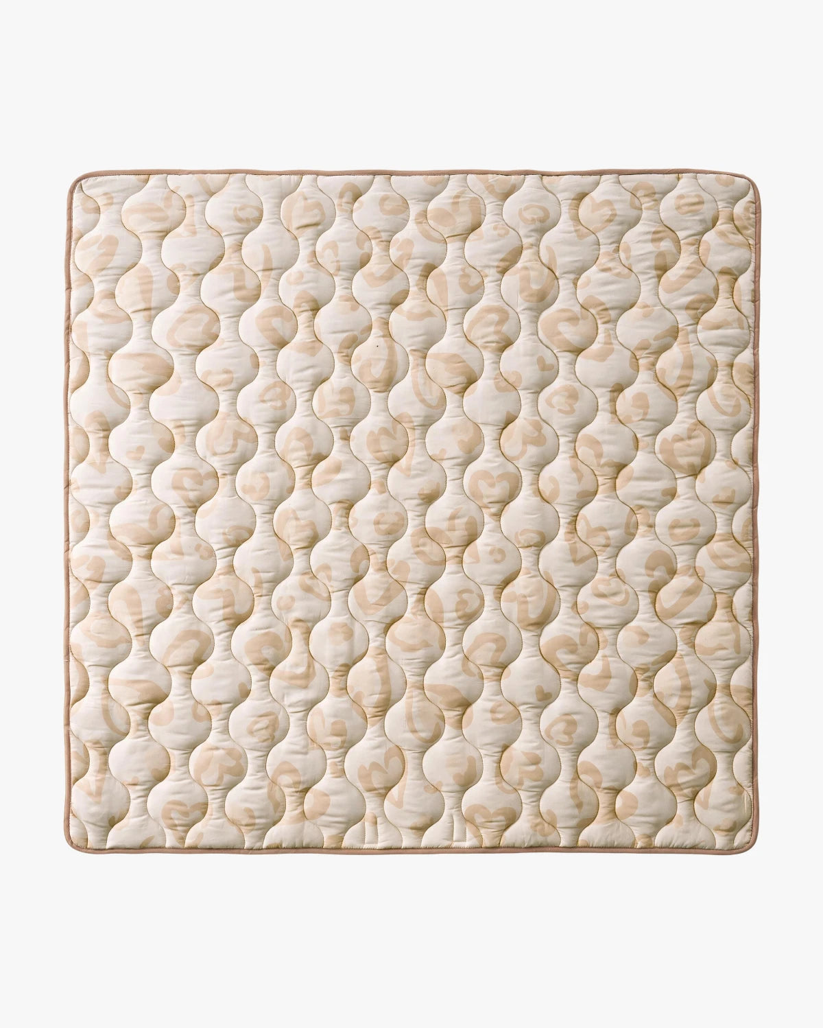Momcozy Baby Portable Playmat