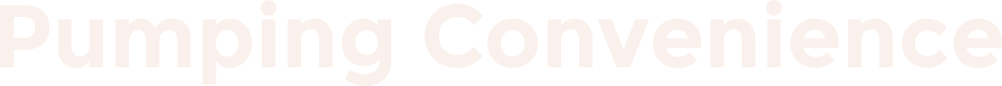 Momcozy AU