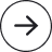More URL Image