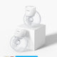S12 Pro Wearable Breast Pump - High Efficiency | AU