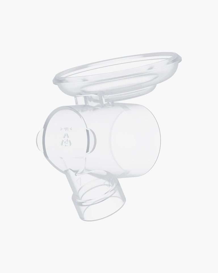 Translation missing: en.Wearable Breast Pump Linker for S9 Pro / S12 Pro Breast Pump Replacement