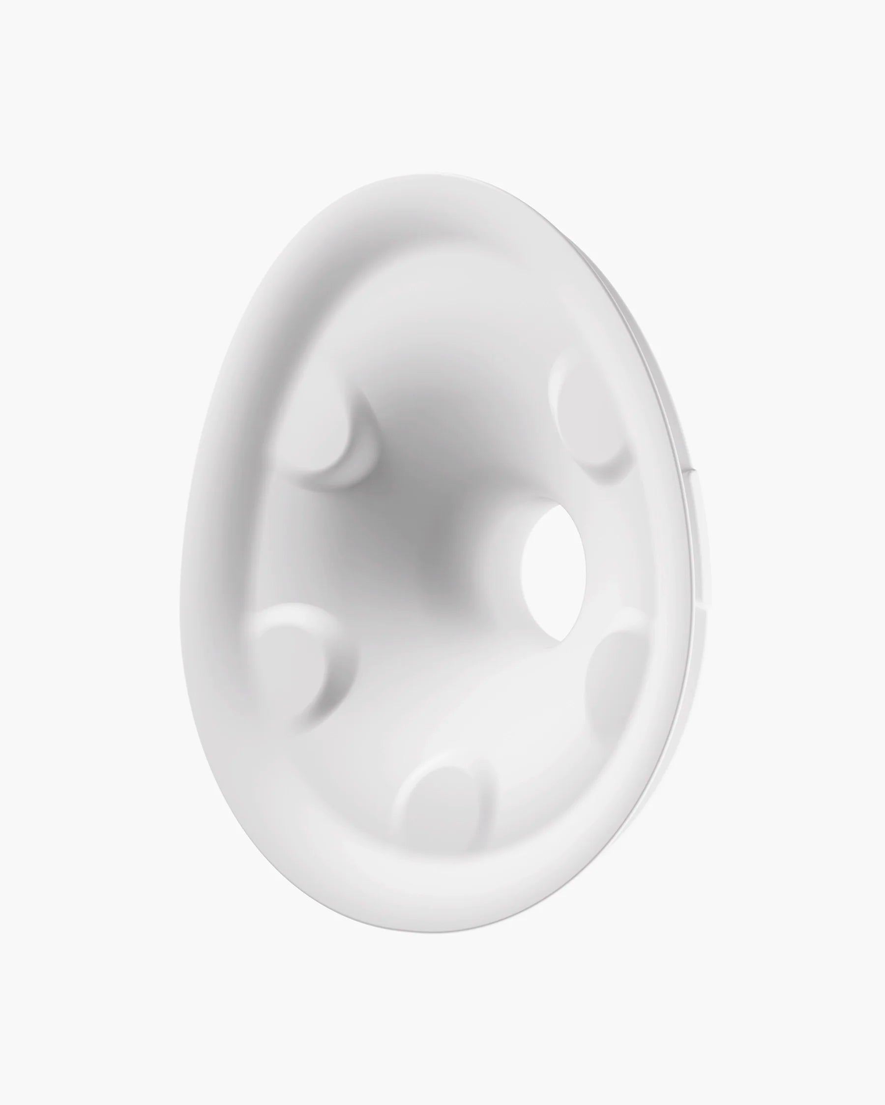 Wellness 1 Warm-Massage Breast Pump Replacement Parts