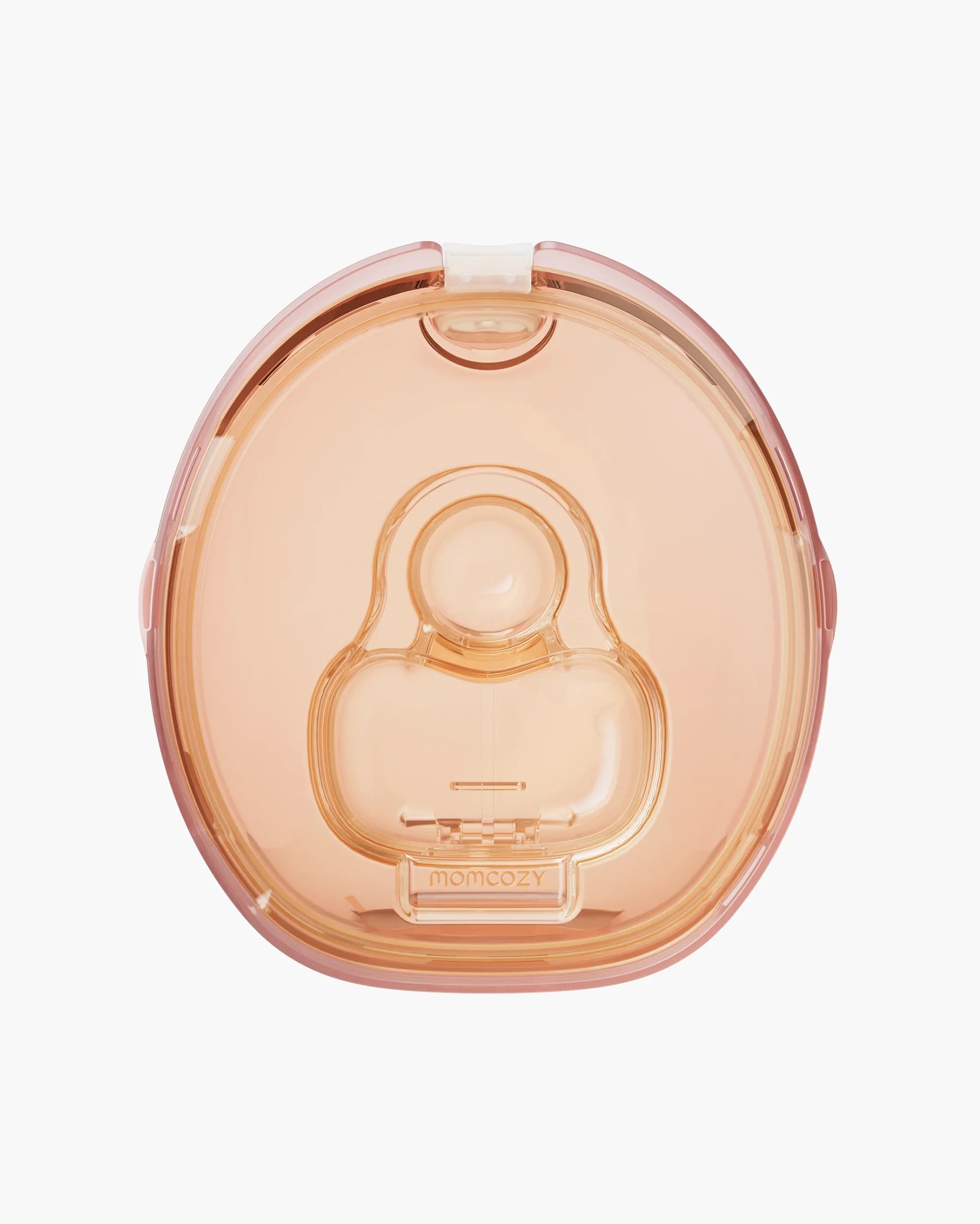Wellness 1 Warm-Massage Breast Pump Replacement Parts