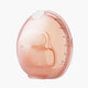 Wellness 1 Warm-Massage Breast Pump Replacement Parts