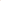 Translation missing: en.Wellness 1 Warm-Massage Breast Pump Replacement Parts