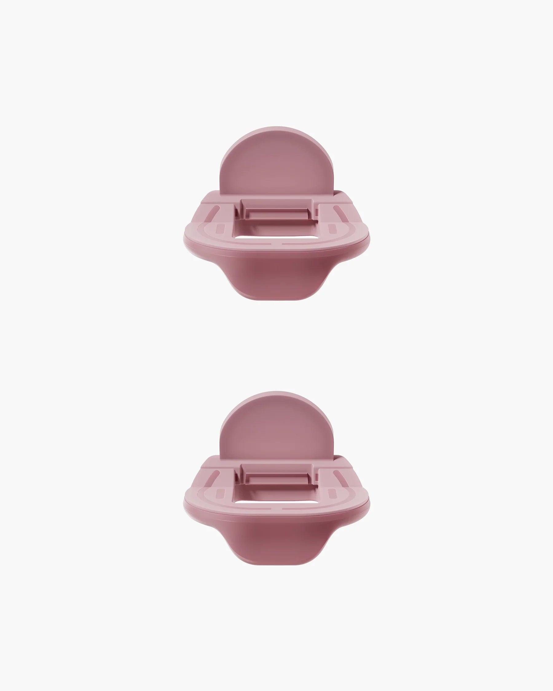 Wellness 1 Warm-Massage Breast Pump Replacement Parts
