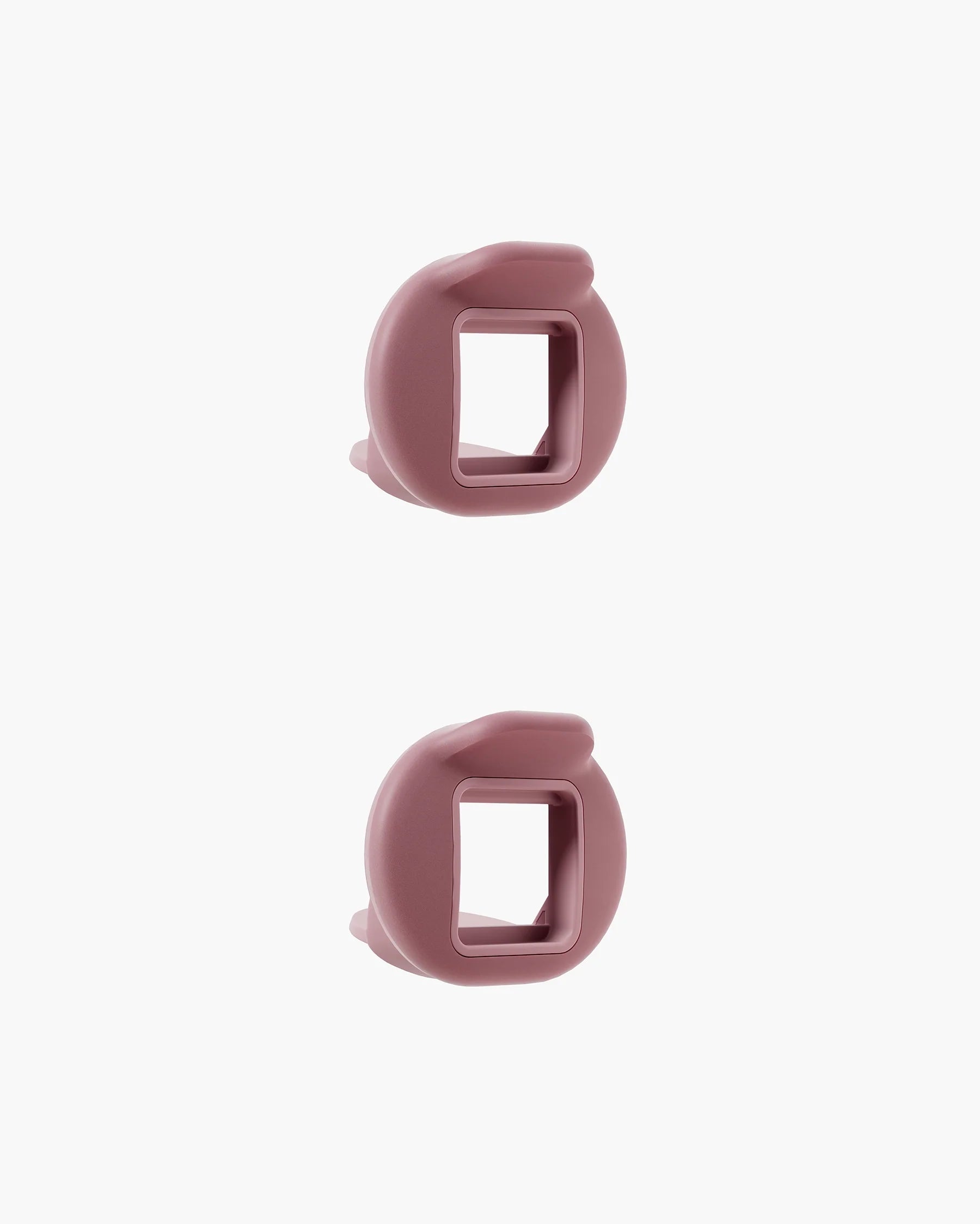 Wellness 1 Warm-Massage Breast Pump Replacement Parts