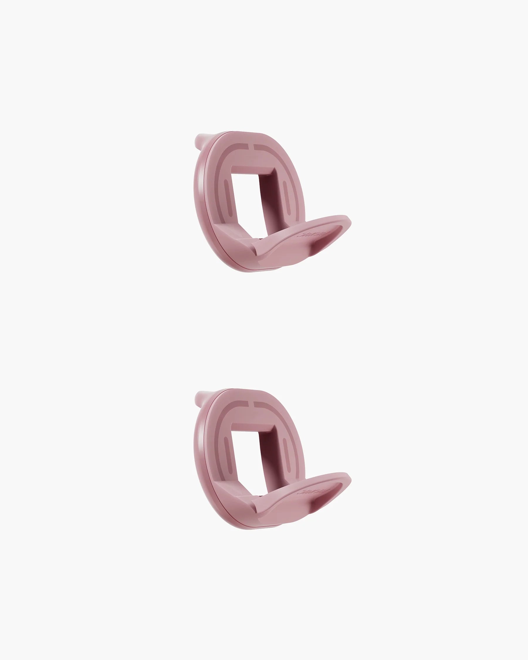 Wellness 1 Warm-Massage Breast Pump Replacement Parts