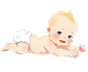 3 Month