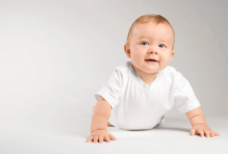 How to Clean a Baby Bottle Steriliser: The Ultimate Aussie Mum’s Guide