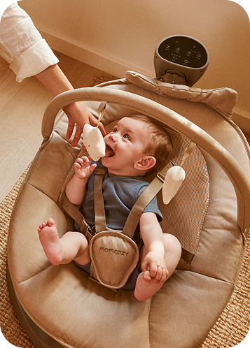 Baby Registry