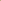 bdba9f14-5546-48e4-9828-ff8eab25cc2d.webp