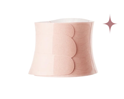 Momcozy Ergowrap™ Postpartum Belly Wrap - Postpartum Belly Band