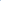 desktop.webp