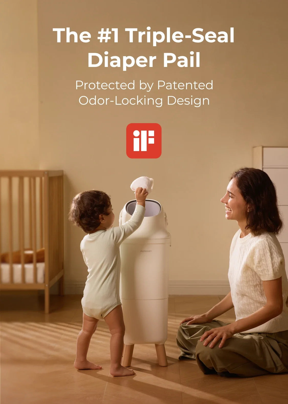 diaper-pail-banner-mb_33ff9a78-a5e2-4ece-9fbf-efeca1f03c10.webp