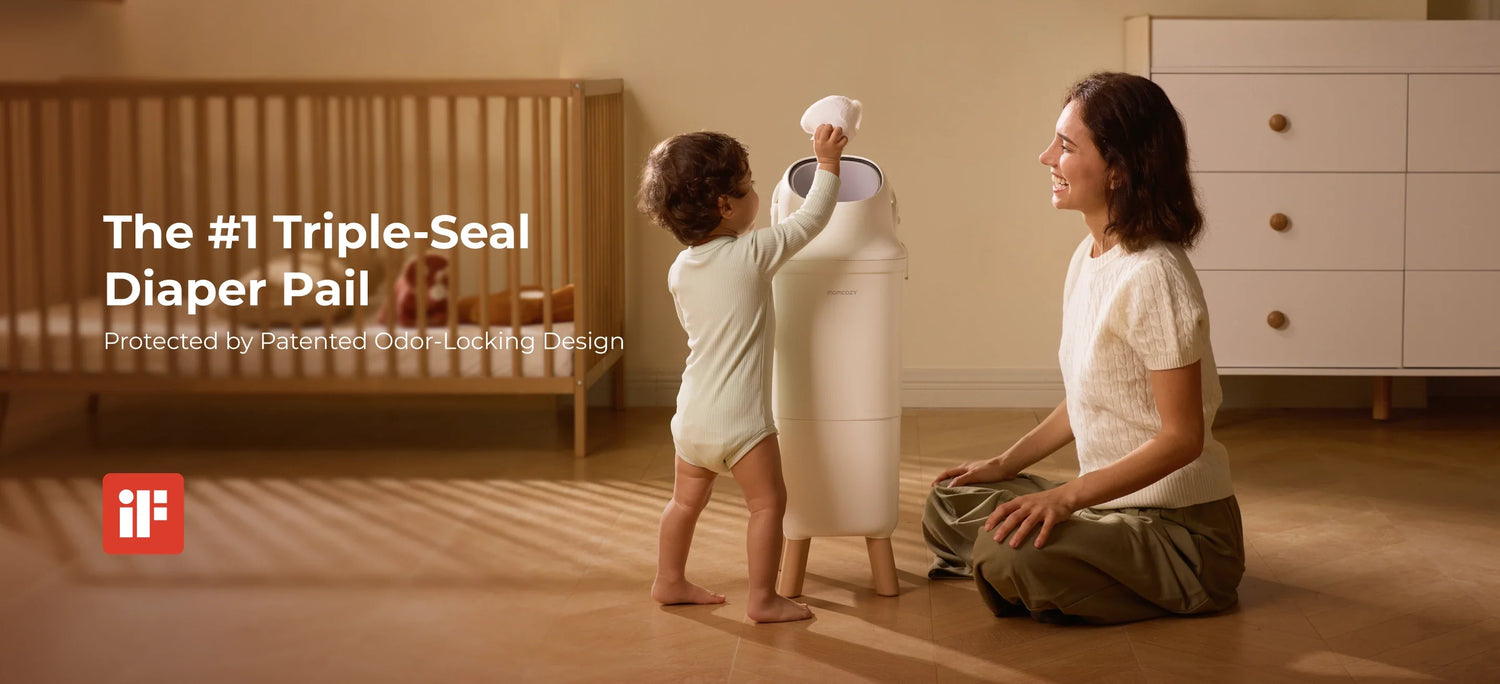 diaper-pail-banner-pc_1.webp