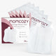 Momcozy Soothing Gel Pads