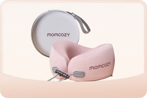 Breastmilk Storage Bags