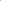 m.prep_1x_1a5c3d71-709f-44f0-8d0b-d7aa5c0f0301.webp