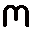 Momcozy Australia logo