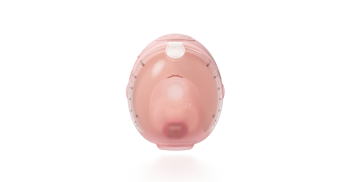 pc_3bestseller_3_28420b22-5144-41b6-91f6-f95258895873.webp