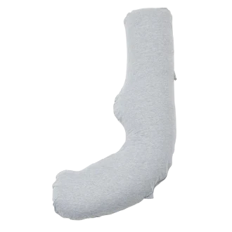 Maternity Pillow