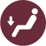 Adjustable leg support